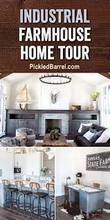 Pin On Farmhouse Decor