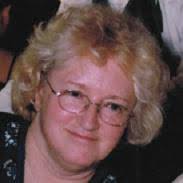 Donna Guinn Obituary