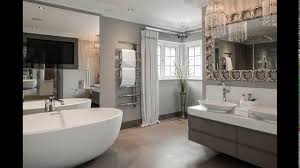 From clever bathroom storage ideas to shower storage ideas to diy storage ideas and more, these best bathroom storage. Bathroom Wardrobe Designs Youtube