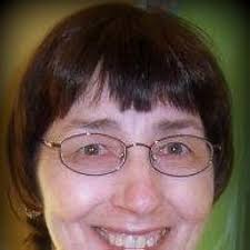 Defeating the 8 Demons of Distraction: Proven Strategies to Increase  Productivity and Decrease Stress: Geraldine Markel, Barbara McNichol, Sans  Serif, Inc., Bidlack Creative Group: 9780979127946: Amazon.com: Books