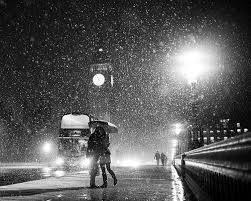 عاشقانه ها (عکس و نوشته) 1