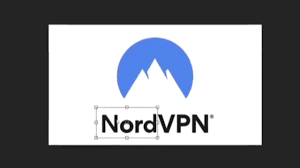 With servers in nearly every country in the. Nordvpn Meme Youtube