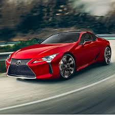 Image result for Flare Yellow 2024 LC