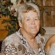 Search Patricia Herbert Obituaries and Funeral Services