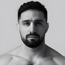 avagfit OnlyFans - Avag Fitness - Creator Profile - Fleshbot