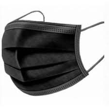 Wir verkaufen diese neuen und wirklich guten ffp2 masken. Mundschutz Online Kaufen Kanela