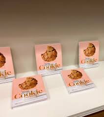 See why there's nothing like shopping at great american. A Holiday Facebook Live From De Gustibus Cooking School At Macy S The Martha Stewart Blog