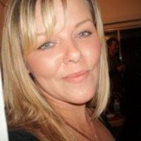 Heather Mccune's Instagram, Twitter & Facebook