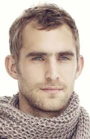 66 rockabilly frisuren coole ideen in retro look. 10 Herren Frisuren Geheimratsecken Ideen Frisur Geheimratsecken Herren Frisuren Geheimratsecken Geheimratsecken