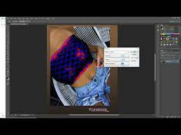 In this tutorial i will show you how to achieve this camouflage photo effect where we make t shirt look transparent. Steps To Make Clothes See Through In Illustrator Software Rdtk Net