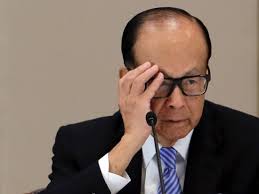 MACAU DAILY TIMES 澳門每日時報Hong Kong