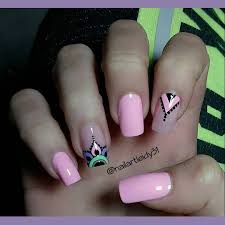 Uñas elegantes y sencillas uñas de pies sencillas decorados para uñas cortas uñas bellas decoradas uñas decoradas manos arte. 8 Seguidores 44 Seguidos 0 Publicaciones Ve Las Fotos Y Los Videos De Instagram De Madelin Maldonad Unas Decoradas Unas Decoradas Mandalas Manicura De Unas