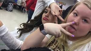 Alyssa Anne Lorenzen Obituary August 13, 2021