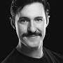 Profile Picture of Justin Hughes - Ballet Idaho (@balletidaho.org) on Google