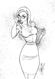 Touch device users, explore by touch or with swipe gestures. Pin On Painting