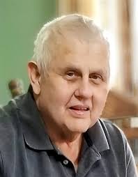 Gregory Lee Lake, 79, of Bowling Green, Kentucky, passed away Friday,  August 30, 2024 at the Medical Center in Bowling Green, Kentucky. He was a  son of the late Clint Lake and