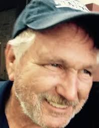 Mr. William Edward Burns Obituary (1954