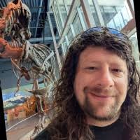 200+ "Shehorn" profiles