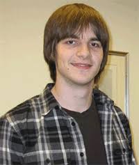 2016 Baxter awardees announced