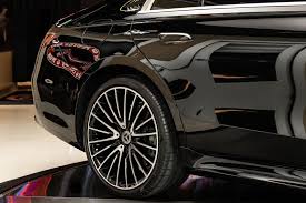 Image result for Onyx Black 2021 Mercedes