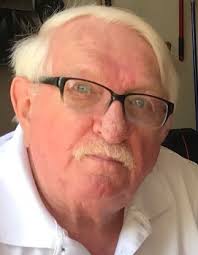 Obituary for Ronald Christopher Kemmet