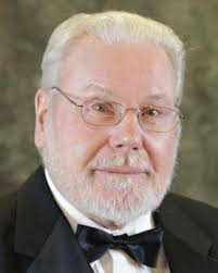 James Gallivan Obituary August 28, 2025