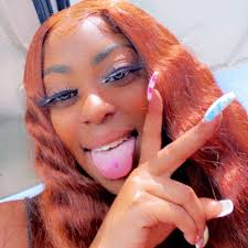 Tye Gordon (@tikkie.boo.7) • Facebook