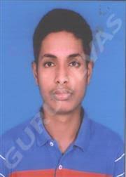 Congratulations Aditya Arya and Ayushi Tewari, both Recommended in their  1st Attempts. While Aditya made it through NDA-144 entry, Ayushi got  through Navy (Pilot) SSC entry. We are extremely delighted and wish