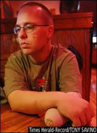 He lost an arm in Iraq; the Army wants money