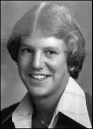 Jerry McIntosh Obituary (2015)