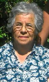 Carol E. Chacon, 80