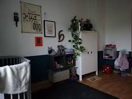 Rating relevant fur june 2021 kommentar hinterlassen. Kinderzimmer Ikea Ankleideecke Retro Elemente P