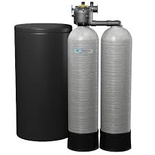 Kinetico Signature Series Kinetico Water Systems