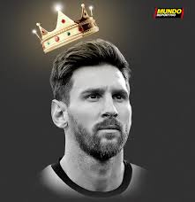 ❤️💙 Las 25 razones por las que Messi debería renovar ya: 1. Porque es  culé. 2. Porque ser un “One man club” tiene más épica. 3. Porque 7 años  después le han