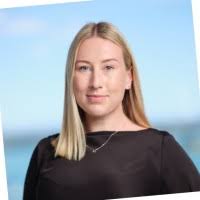 800+ "Hazel And" profiles