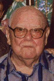 Robert Dunaway Family History & Historical Records