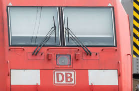 Jun 24, 2021 · tatsache ist: Deutsche Bahn Vorerst Noch Kein Lokfuhrer Streik Wirtschaft Stuttgarter Nachrichten