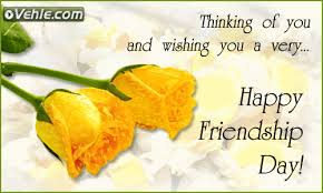 Friend's day or friendship day is an excuse for a friendly gathering and greeting both currents as well as old friends. Friendship Day Gifs Primo Gif Latest Animated Gifs