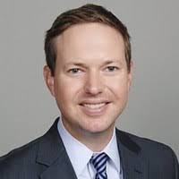 Kent Cherry Email & Phone Number