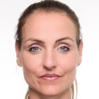 3000+ "Conrad" profiles