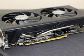 Maybe people with more knowledge can find a way to unlock shaders. We Unlocked Our Sapphire Nitro Rx 460 To The Fullest