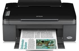 Epson stylus sx105 driver and software downloads for microsoft windows and macintosh operating systems. Epson Stylus Sx105 Driver Download