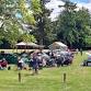 Show & Shine - Ouruhia Reserve event in Christchurch
