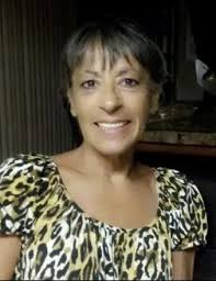 Search Barbara Anthony Obituaries and Funeral Services