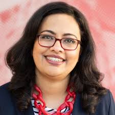 While I have loved being an entrepreneur all these years, sometimes it gets  lonely. Over the years I have looked into switching to a full time role but  it didn't seem worth