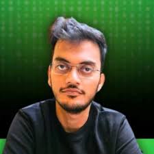 Self Knowledge check: 1) What does Amazon EKS provision and manage for you?  a)Three API Server nodes, Two ETCD instances b)Three API Server nodes,  Three ETCD instances c)Two API Server nodes, Two… |