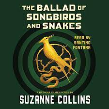 But found like 150 files, all lasting 3 to 5 minutes. Catching Fire The Hunger Games Book 2 Horbuch Download Amazon De Suzanne Collins Tatiana Maslany Scholastic Audio Audible Audiobooks