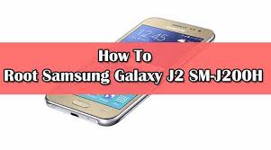By samsung firmware leave a comment. Updated Install Twrp Recovery On Samsung Galaxy J2 Lte