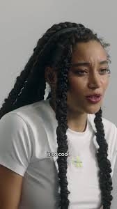 Amanda Steinberg Gay