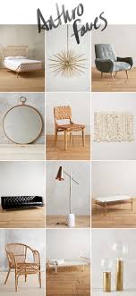 Shop the elemental layers coffee table and more anthropologie at anthropologie. Blog Hazel Scout